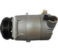 MAHLE ORIGINAL ACP 1388 000P Compresseur de climatisation