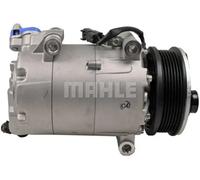 Compresseur de climatisation 1234yf PAG 46 YF ACP 1393 000P MAHLE