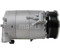 MAHLE ORIGINAL ACP 1394 000P Compresseur de climatisation