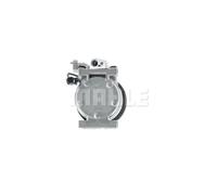 Mahle Original Compresseur de climatisation ACP 1416 000P