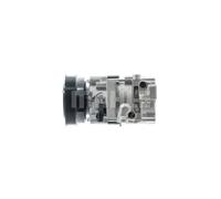 Compresseur de climatisation 1234yf PAG 46 YF ACP 1431 000P MAHLE pour HYUNDAI