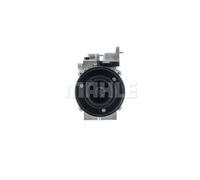 Compresseur de climatisation 1234yf PAG 46 YF ACP 1431 000P MAHLE pour KIA