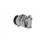 Mahle Original Compresseur de clim ACP 1587 000S
