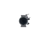 Compresseur de climatisation 1234yf PAG 46 YF ACP 1691 000S MAHLE