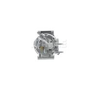 Compresseur de climatisation 1234yf PAG 46 YF ACP 310 000P MAHLE pour FORD VOLVO