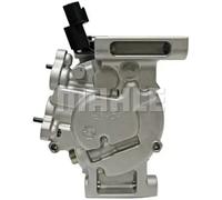 Compresseur de climatisation 1234yf PAG 46 YF ACP 450 000P MAHLE pour HYUNDAI