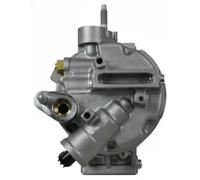 MAHLE ACP 551 000P Compresseur, climatisation pour FORD
