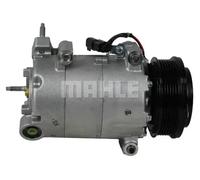 MAHLE ACP 552 000P Compresseur de climatisation