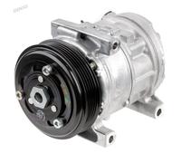 DENSO DCP09064 Compresseur de climatisation