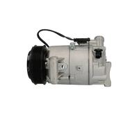 Compresseur de climatisation 1234yf PS-R1 1 986 AD1 168 BOSCH pour OPEL VAUXHALL