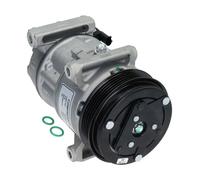 BOSCH 1 986 AD1 174 Compresseur de clim