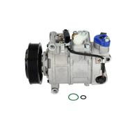 BOSCH 1 986 AD1 322 Compresseur de clim