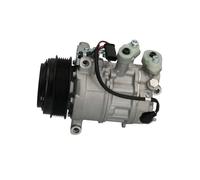 BOSCH 1 986 AD1 375 Compresseur de clim
