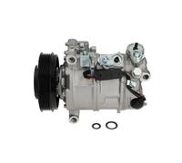 Compresseur de climatisation 1234yf PS-R1 1 986 AD1 386 BOSCH pour INFINITI