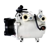 Compresseur de climatisation 2009 MR500201 MR216054 MR500253 MN185576 MSC90CAZ 3178698 AKC200A220A pour Mitsubishi Lancer