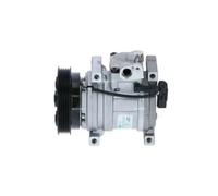 NRF 320021G Compresseur de climatisation