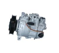NRF 320057G Compresseur de climatisation