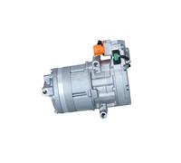 NRF 320144G Compresseur de climatisation