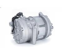 NRF 320145G Compresseur de climatisation