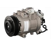 FEBI BILSTEIN 45163 Compresseur de climatisation