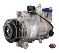 FEBI BILSTEIN 45164 Compresseur de clim