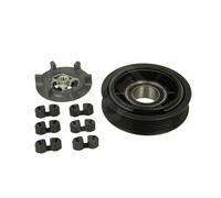 Airstal 10-4585 Compresseur de clim
