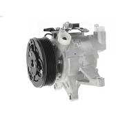 VALEO 814722 Compresseur de climatisation