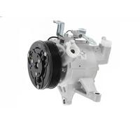 VALEO Compresseur climatisation 814724 5,55kg