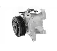Valeo Compresseur de climatisation 814727 pour Subaru Levorg