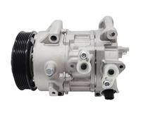 Compresseur de climatisation 8831033350 pour Toyota Camry Hybride 2018