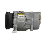 Compresseur de climatisation AIRSTAL 10-0013
