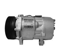 Compresseur de climatisation AIRSTAL 10-0015
