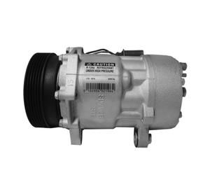 Compresseur de climatisation AIRSTAL 10-0015