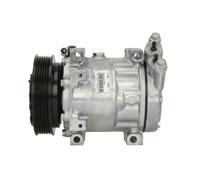 Compresseur de climatisation AIRSTAL 10-0025