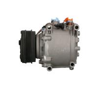 Airstal 10-0027 Compresseur de clim