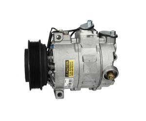Compresseur de climatisation AIRSTAL 10-0032