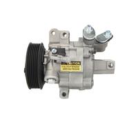 Airstal 10-0036 Compresseur de clim