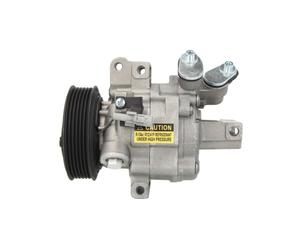 Compresseur de climatisation AIRSTAL 10-0036