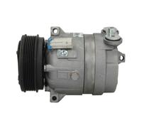 Compresseur de climatisation AIRSTAL 10-0066