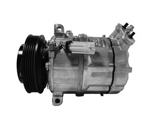 Compresseur de climatisation AIRSTAL 10-0073