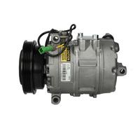 Compresseur de climatisation AIRSTAL 10-0081