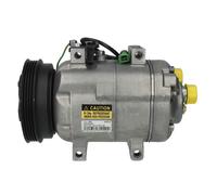 Compresseur de climatisation AIRSTAL 10-0084