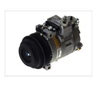 Compresseur de climatisation AIRSTAL 10-0095