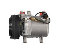 Compresseur de climatisation AIRSTAL 10-0122