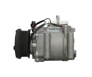 Compresseur de climatisation AIRSTAL 10-0124