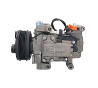 Compresseur de climatisation AIRSTAL 10-0128