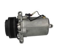 Compresseur de climatisation AIRSTAL 10-0133
