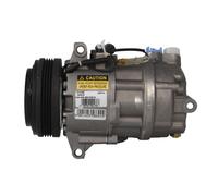 Compresseur de climatisation AIRSTAL 10-0138