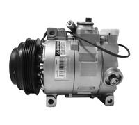 Compresseur de climatisation AIRSTAL 10-0146