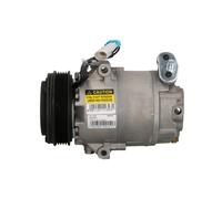 Compresseur de climatisation AIRSTAL 10-0151
